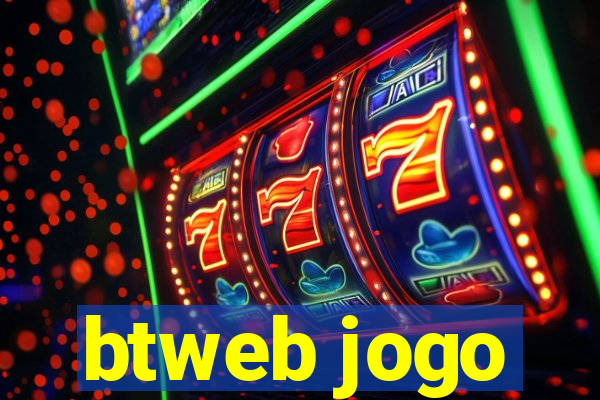 btweb jogo